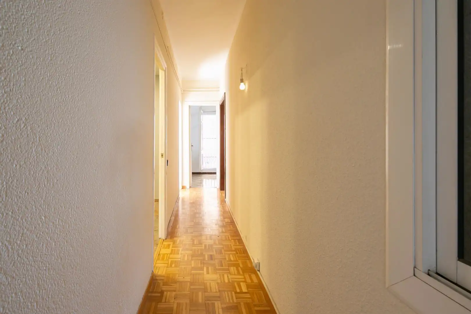 Piso en venta en Carrer JORDI GIRONA, Pedralbes