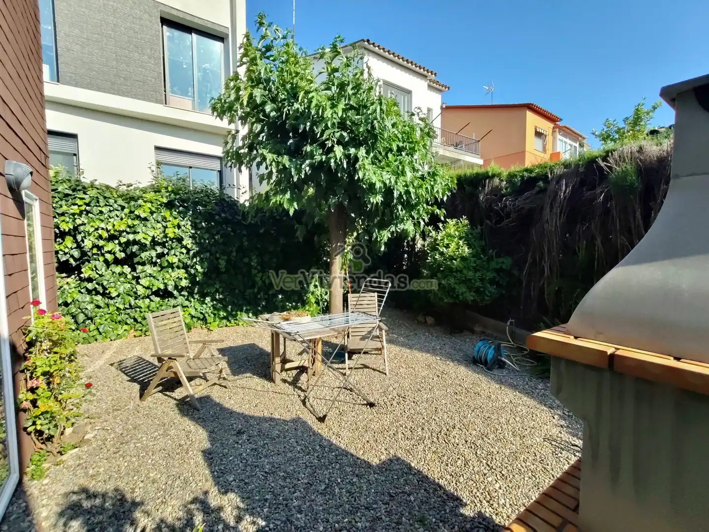 House with garden for sale in Sant Esteve Sesrovires, imagen 18