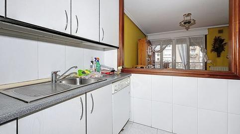 Foto 5 de Pis en venda a Oñati, Gipuzkoa