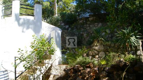 Photo 5 of House or chalet for sale in Carrer del Dragó, 92, L'Albiol, Tarragona