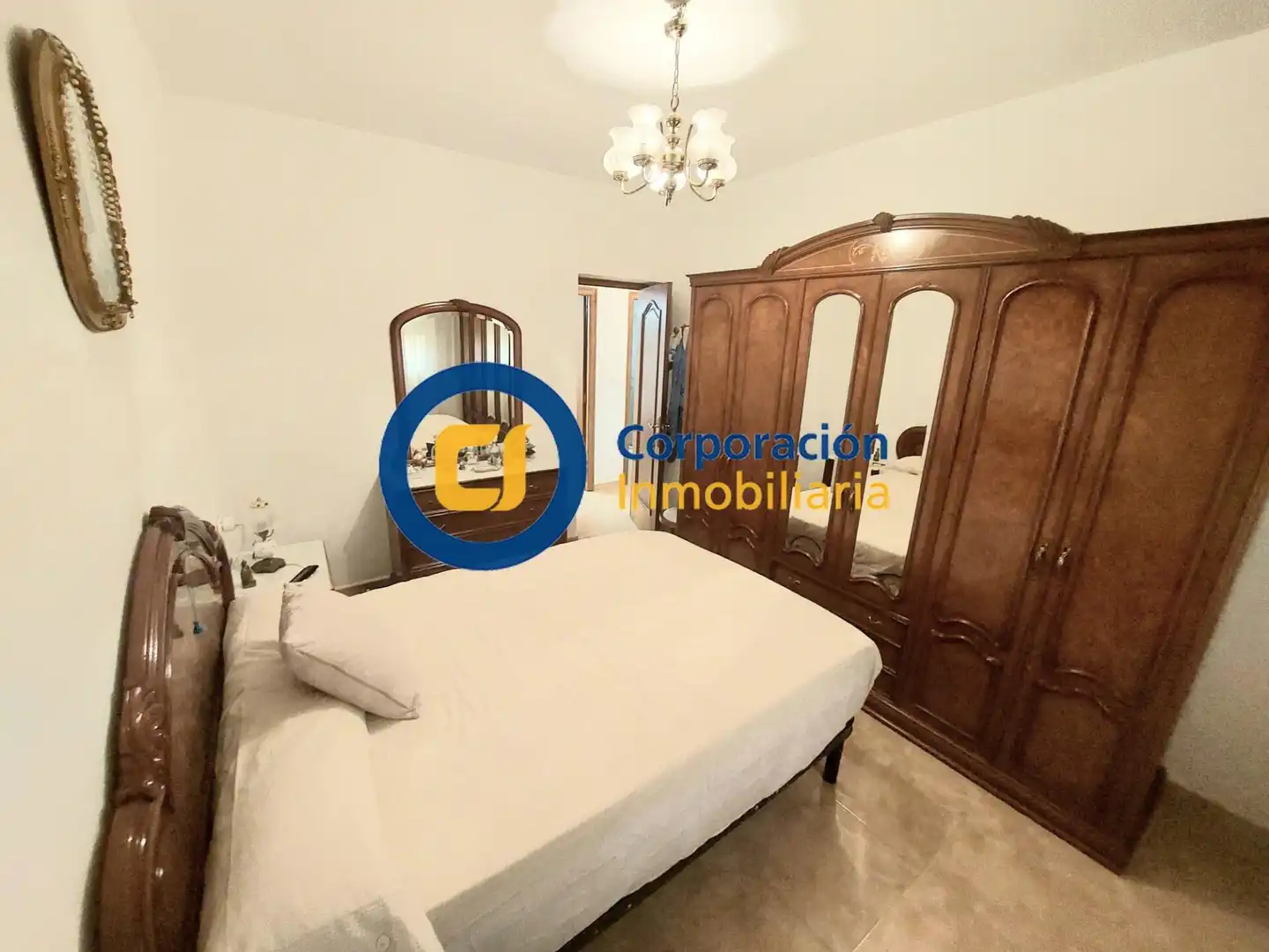 Maison à vendre à Lorca Ciudad, imagen 21
