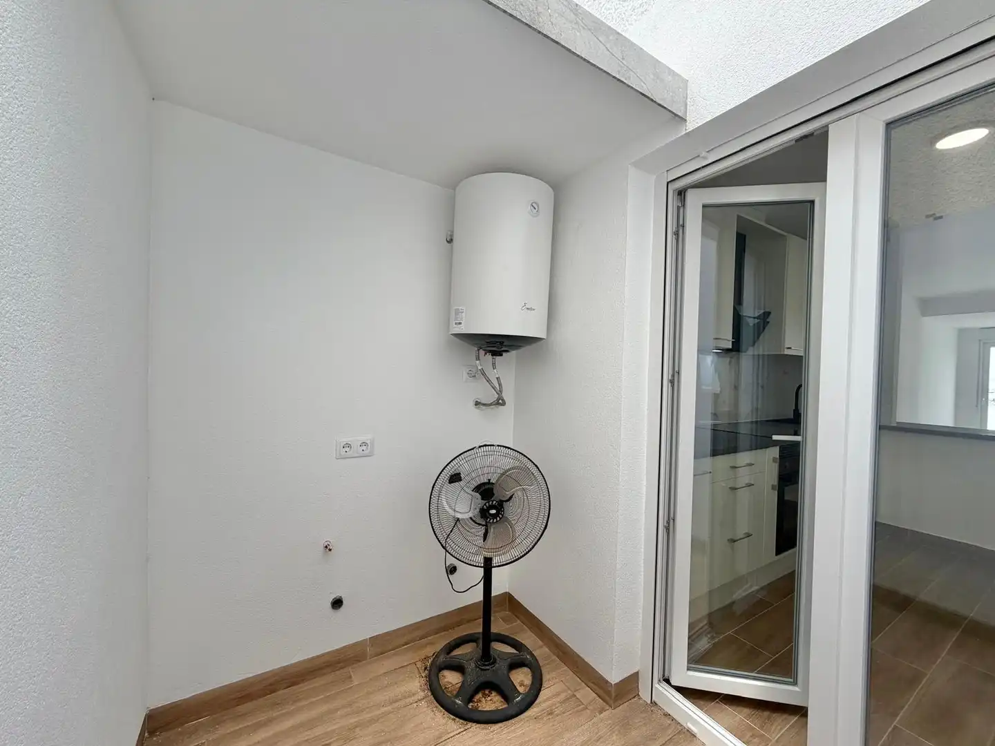 Casa aparellada en venda a Ciudad Quesada, imagen 10