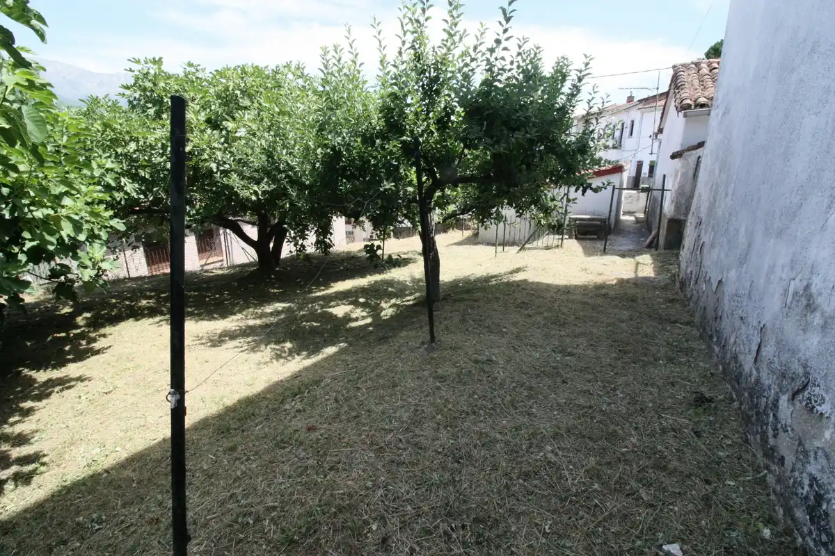 House for sale in Calle Nogal 12, imagen 20