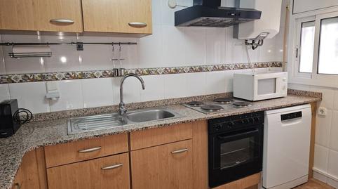 Photo 4 of House or chalet for sale in Acàcies, Cambrils Port, Cambrils