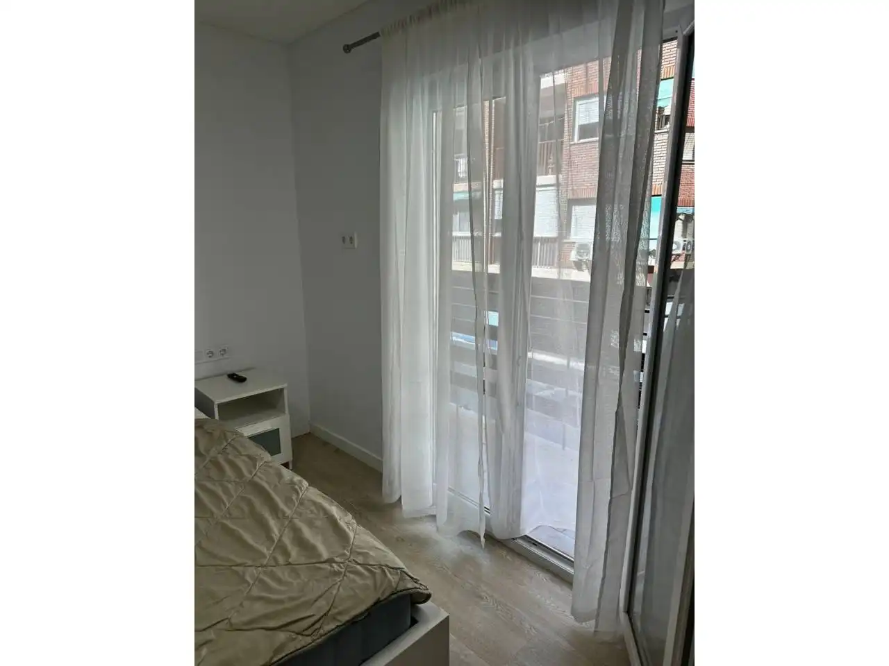 Piso en venta en Calle Pedro Andreu, imagen 19
