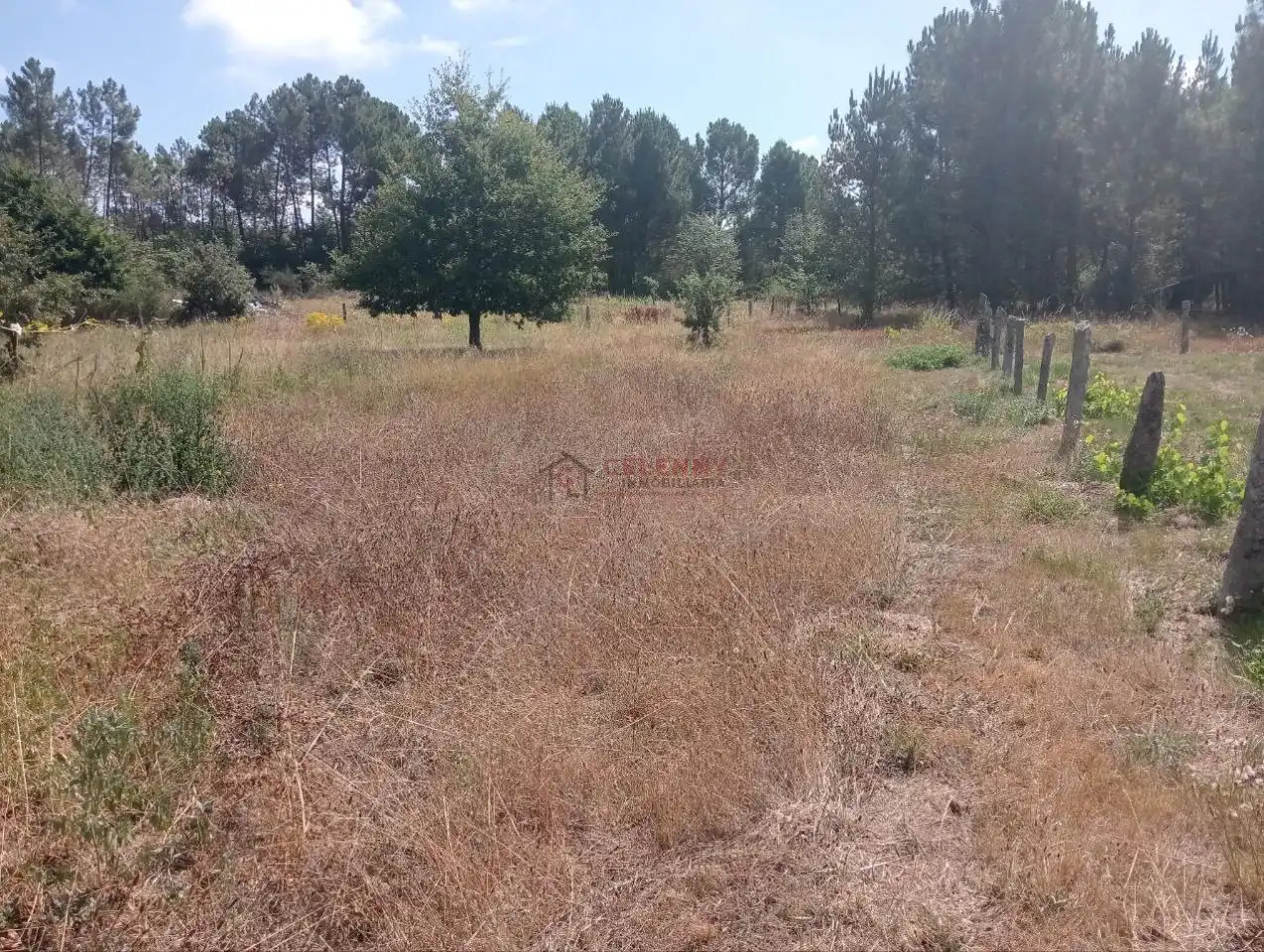 Terreni e lotti in vendita a San Cibrao das Viñas, imagen 2