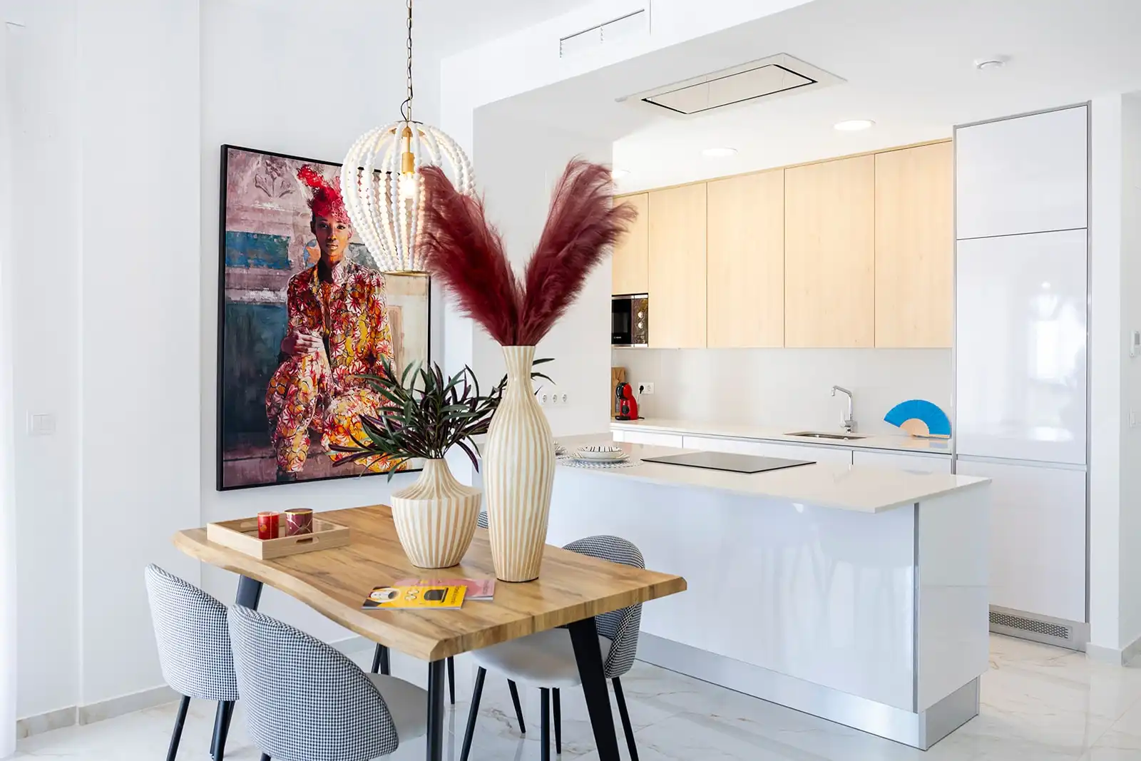Maison avec piscine à vendre à Casco urbano, imagen 10