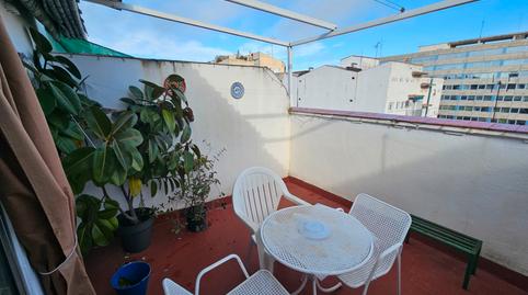 Foto 5 de Pis en venda a Calle Obispo Segura Sáez, Centro, Cáceres Capital