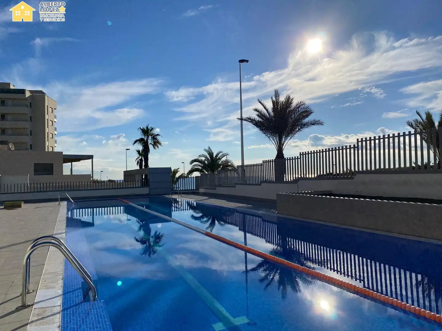 Attique avec terrasse à vendre à Calle Albacete 7, imagen 32