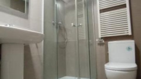 Foto 4 de Ático en venta en La Magdalena, Zaragoza Capital