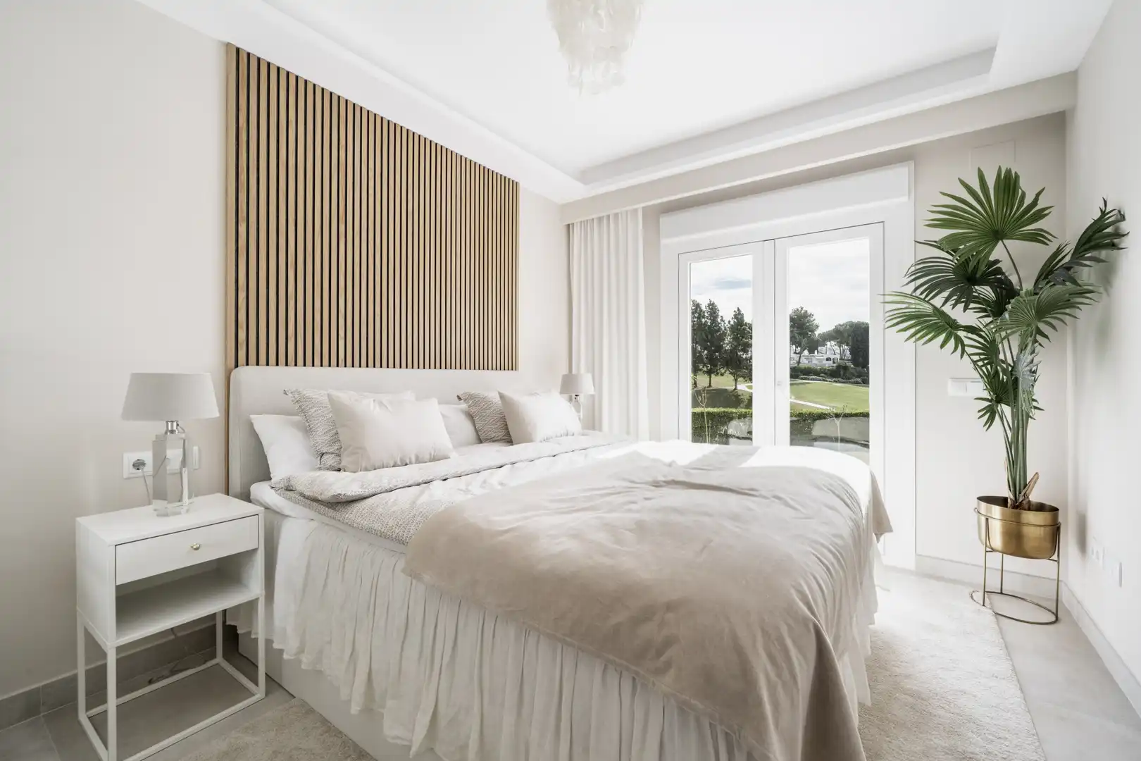 Maison avec piscine à vendre à Marbella Centro, imagen 18