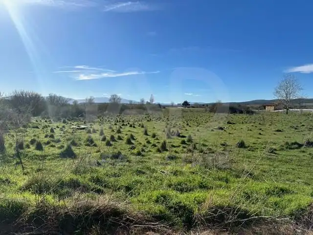 Casa o xalet en venda en Destriana amb Calefacció