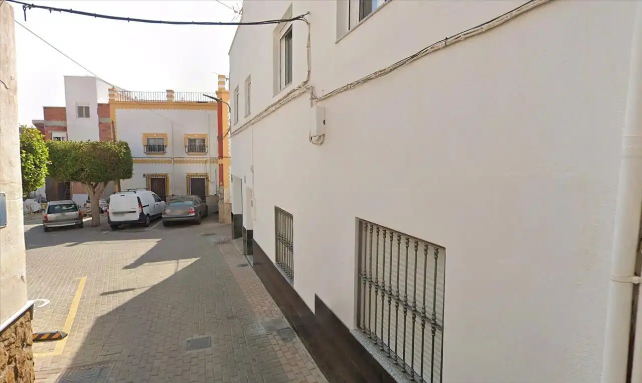 Casa en venta en Jose Gomez Abad, imagen 2