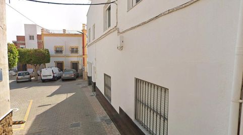 Foto 2 de Casa o chalet en venta en Jose Gomez Abad, Pechina, Almería