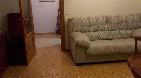Photo 3 of Flat for sale in Tres Forques,  Valencia Capital