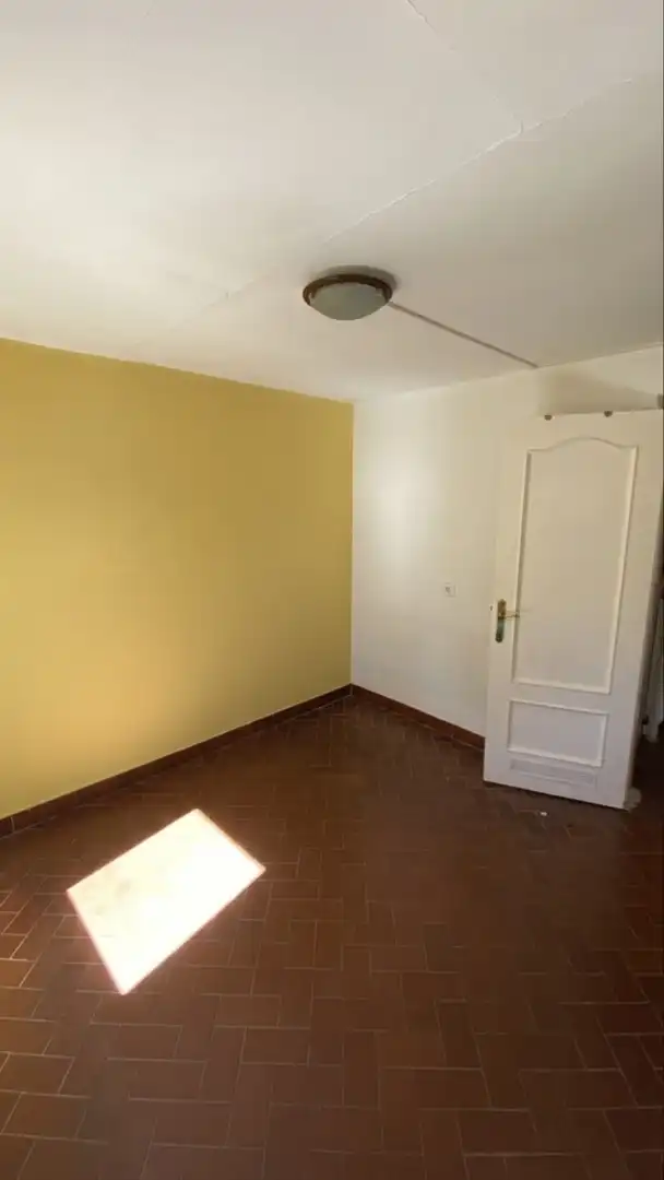 Casa rústica amb piscina en venda a Sencelles, imagen 10