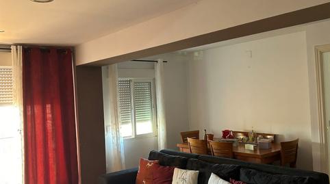 Foto 3 von Wohnung zur Miete in Calle Segurilla, Tres Olivos - La Piedad, Talavera de la Reina