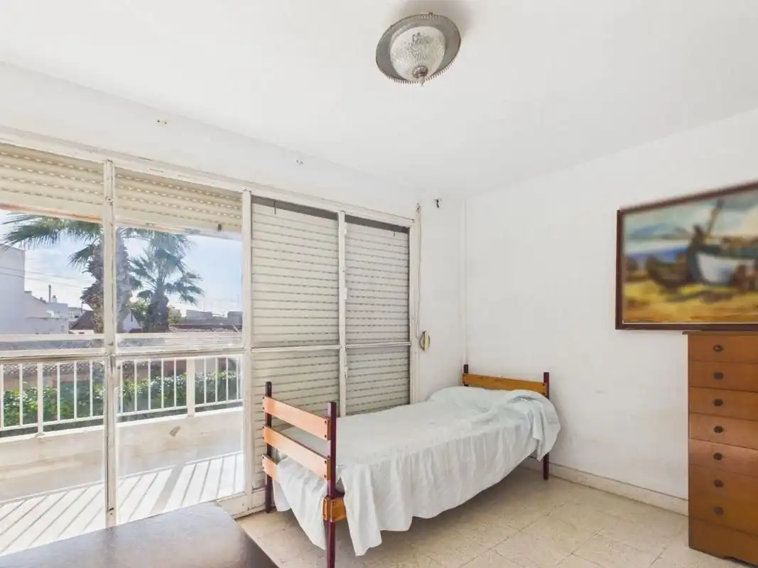 Appartement compact à vendre à Centro, imagen 9
