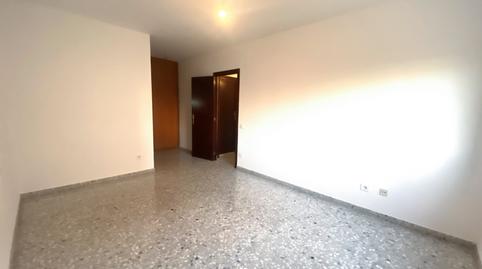 Photo 3 of Flat for sale in Canaletes - Turonet, Barcelona