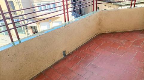 Photo 5 of Flat for rent in Plaza Sant Fortia, Torelló, Barcelona