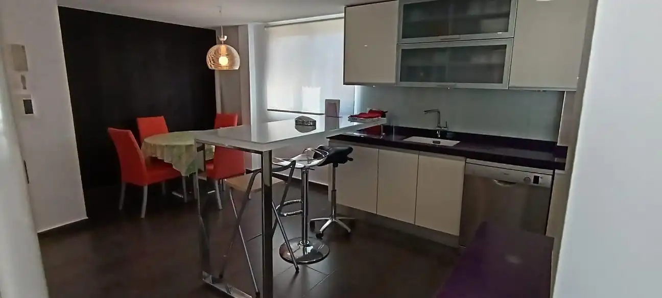 Appartamento con piscina in vendita a Playa de Levante, imagen 27