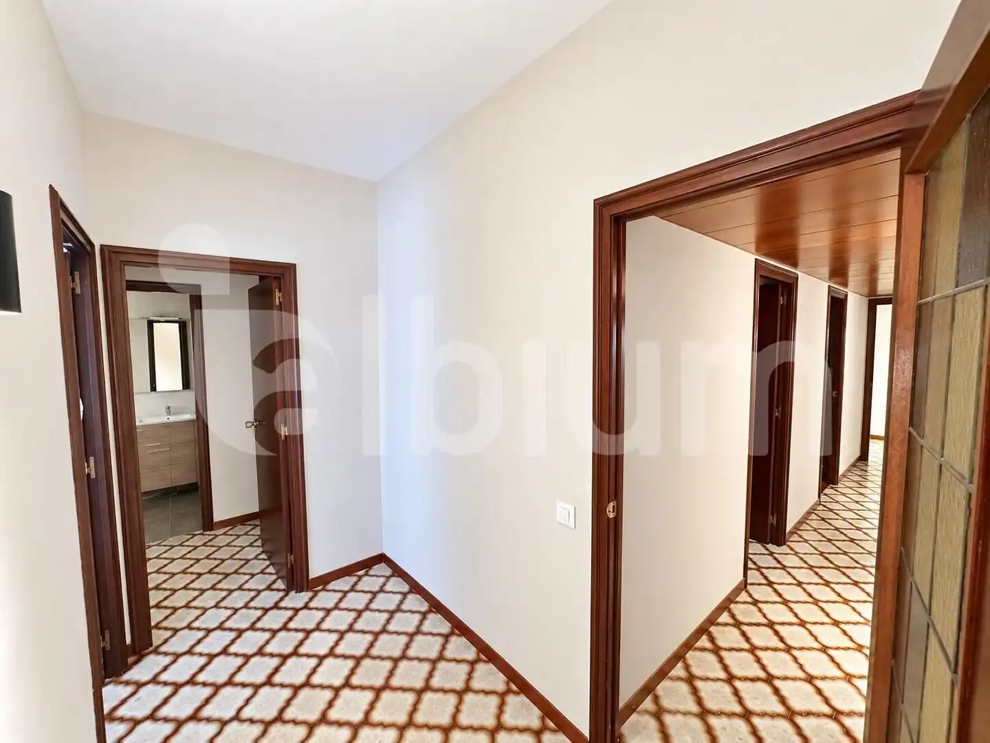Appartamento con terrazza in vendita a Carrer CORUNYA, imagen 21