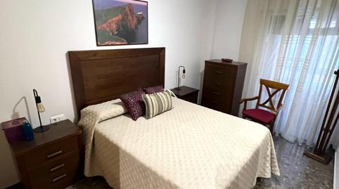 Photo 4 of Flat for sale in San Pablo,  Albacete Capital