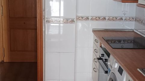 Photo 4 of Flat for sale in Calle Pozo de la Nieve, Campo Real, Madrid