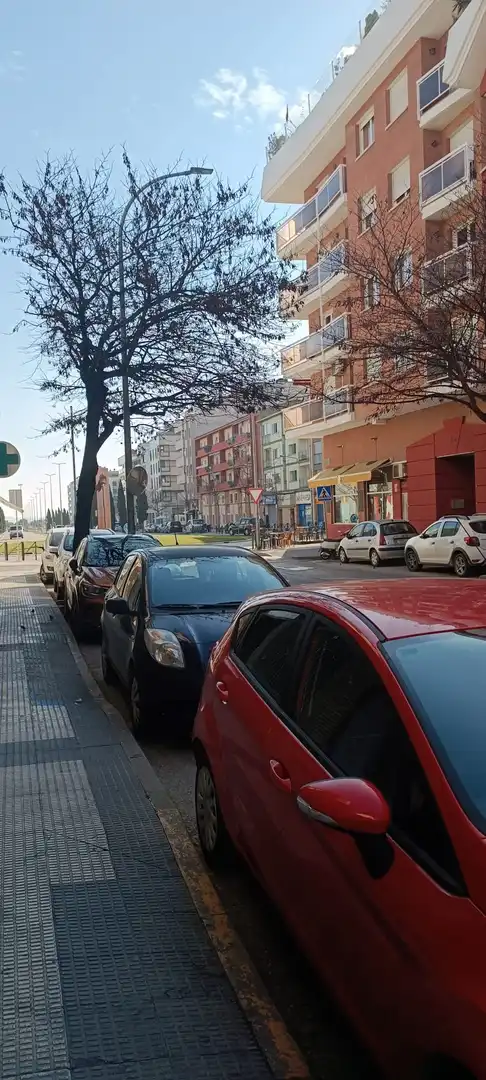Local comercial de lloguer a Santo Domingo y San Martín, imagen 18