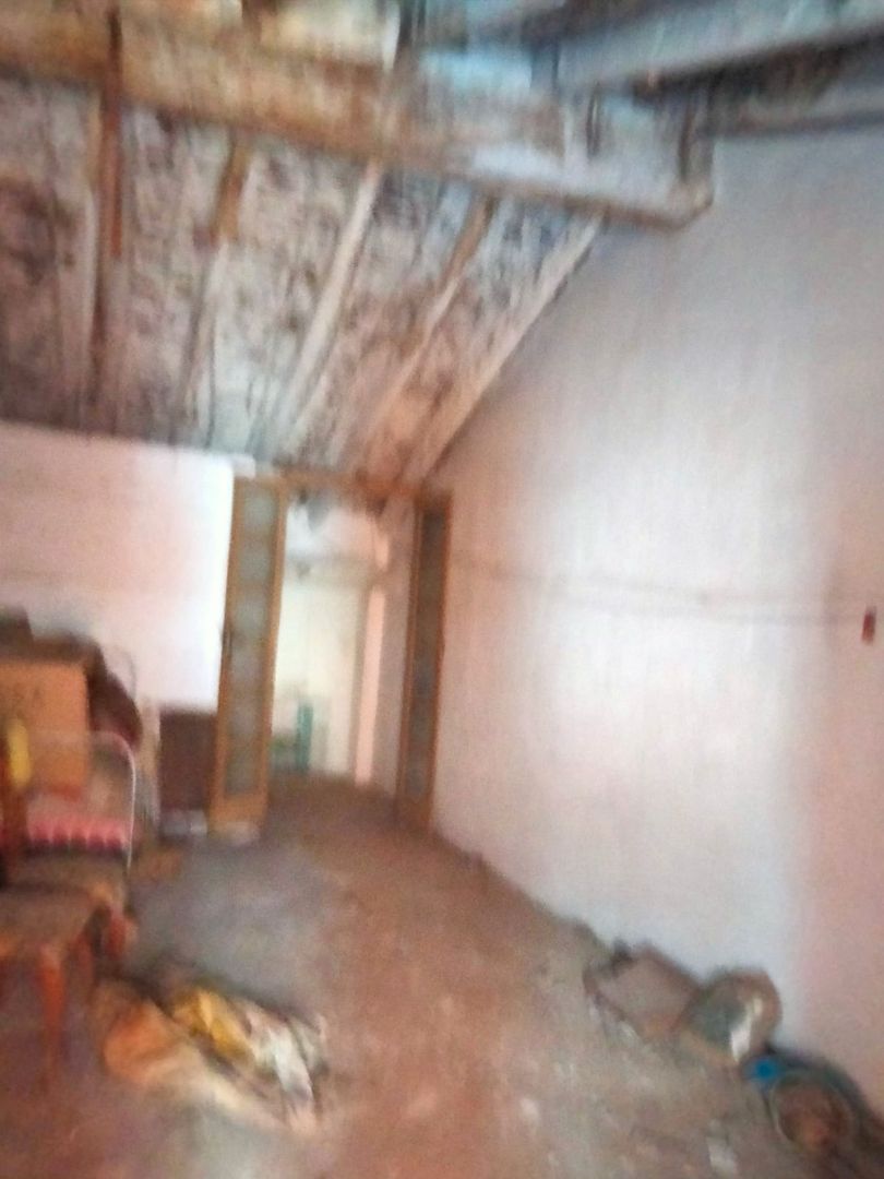 Casa o xalet en venda en Chiva