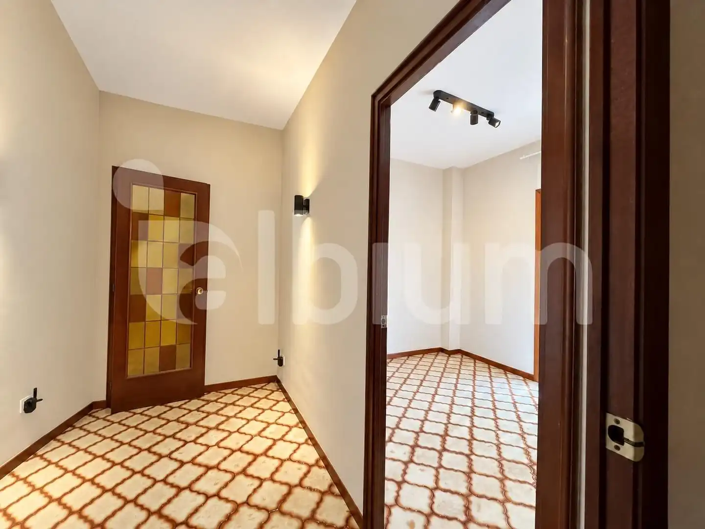 Appartamento con terrazza in vendita a Carrer CORUNYA, imagen 25