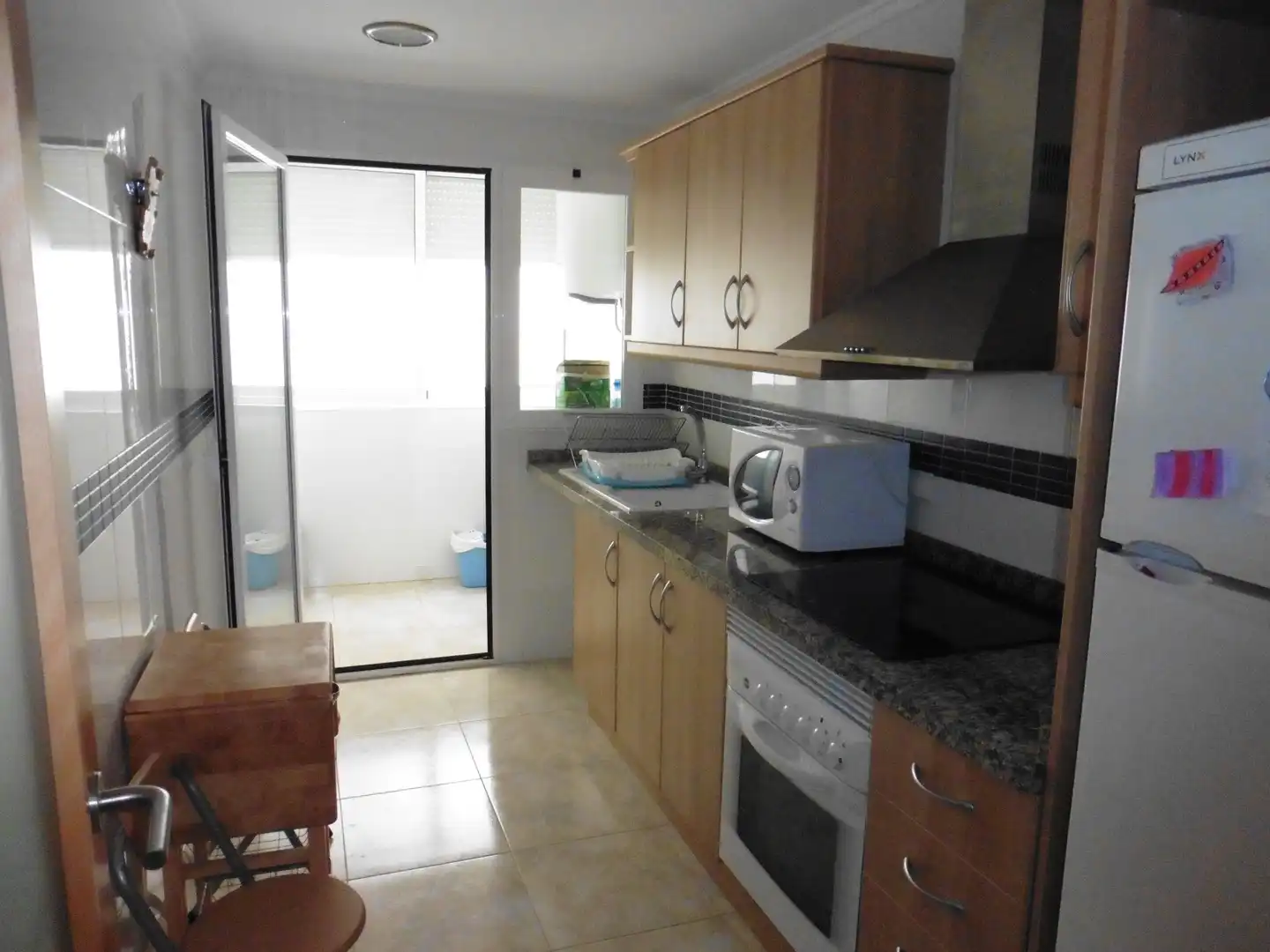 Apartments for rent in Carrer Tossal de l'Ullastre, 8, Xeraco