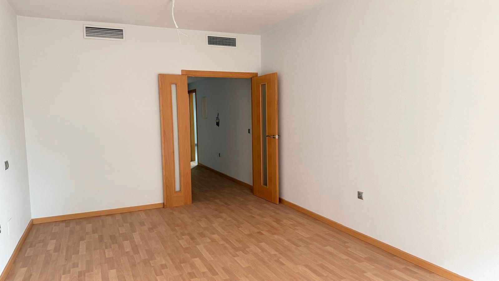 Flat for sale in Archena  with Storage room