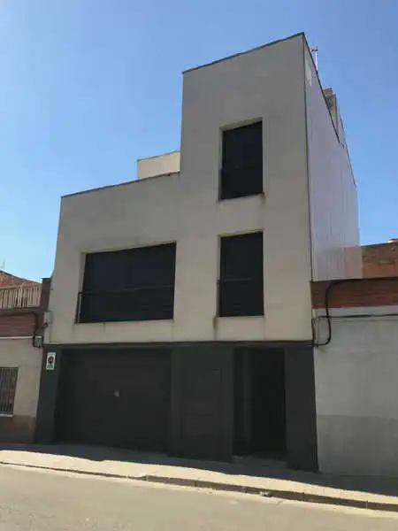Maison à vendre à Vinhamala, imagen 2