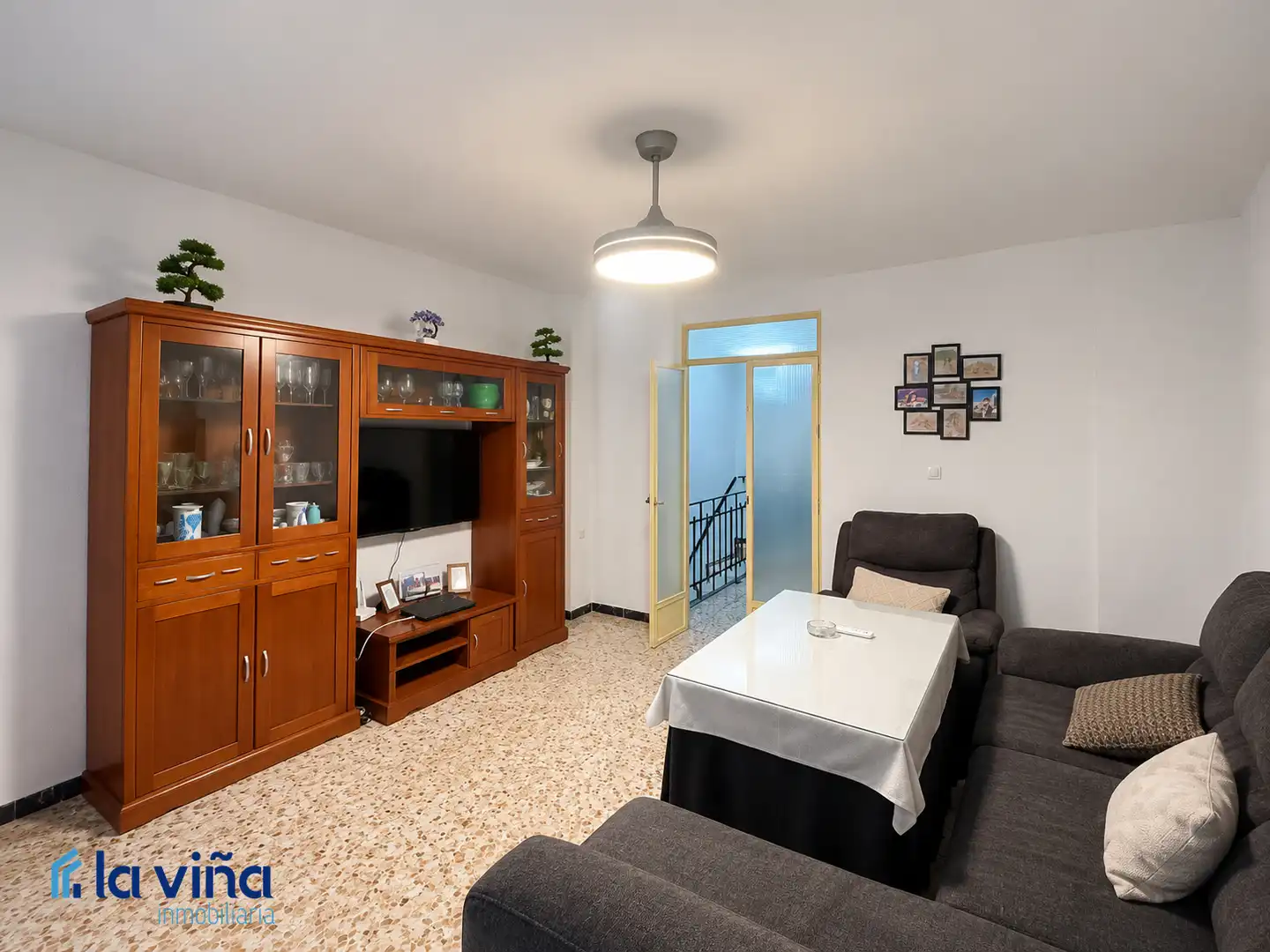 Maison à vendre à La Roda de Andalucía, imagen 4