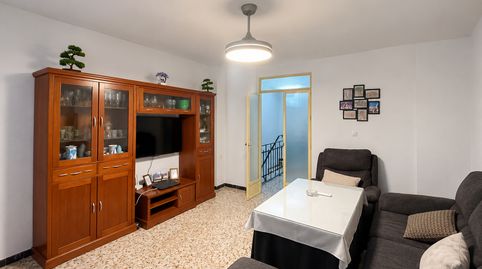Foto 4 de Casa o xalet en venda a La Roda de Andalucía, Sevilla