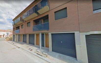 Duplex for sale in AV CATALANS,DELS-GUARDIA- Tornabous (Lérida/Lleida, Tornabous