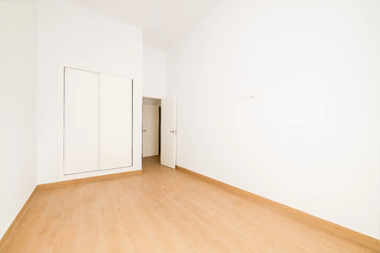 Appartement neuf avec ascenseur à vendre à Calle San Agustín 13, imagen 4