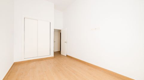 Photo 4 of Flat for sale in Centro, Cádiz