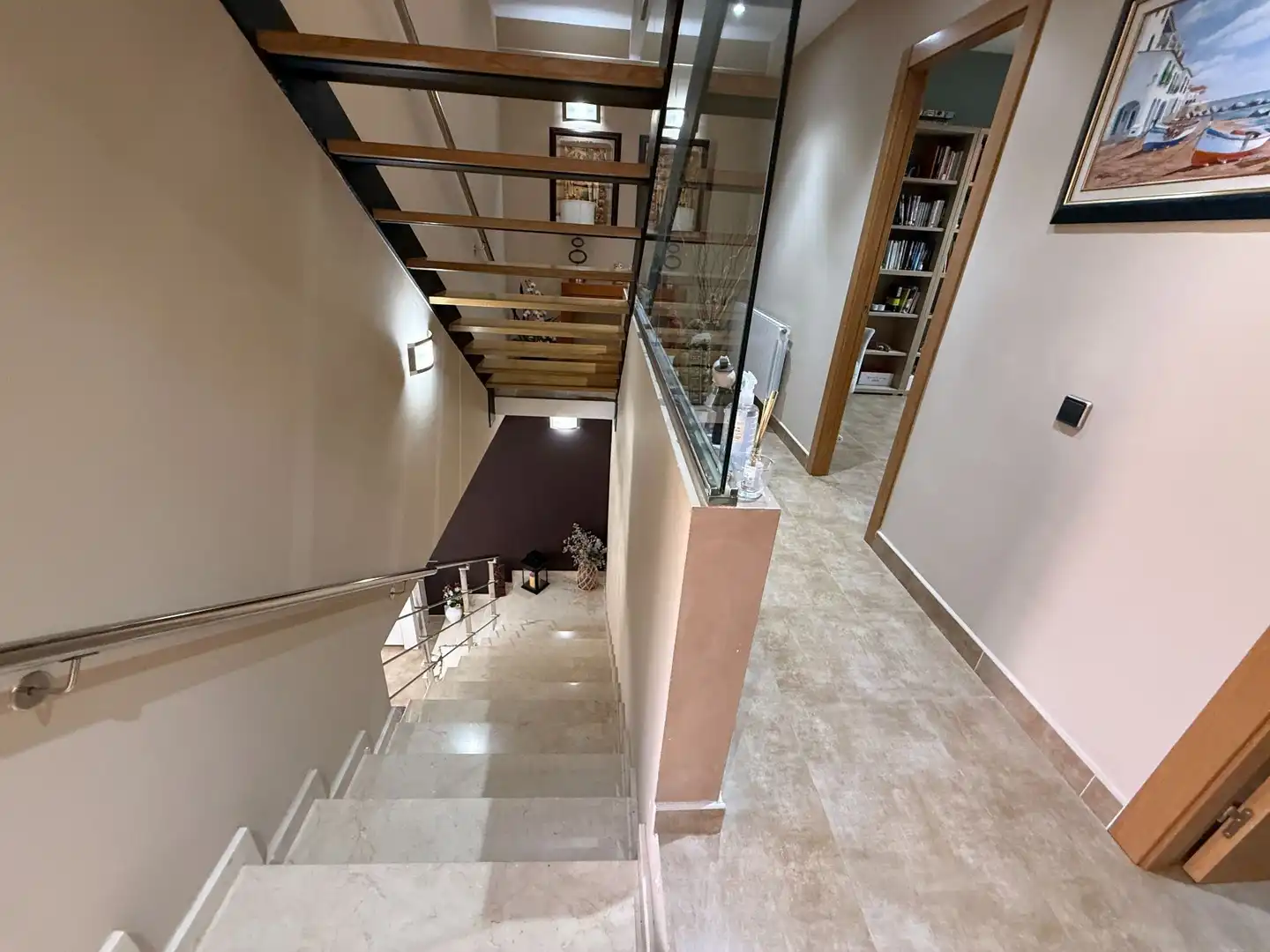 Casa o chalet en venta en Premià de Mar con Aire acondicionado, Calefacción y Jardín privado