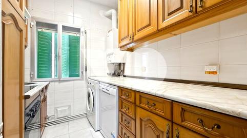 Photo 5 of Flat for sale in De Vázquez de Mella, Pueblo Nuevo,  Madrid Capital