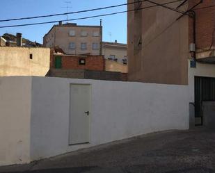 Residential for sale in MANANTIAL, Arnedo