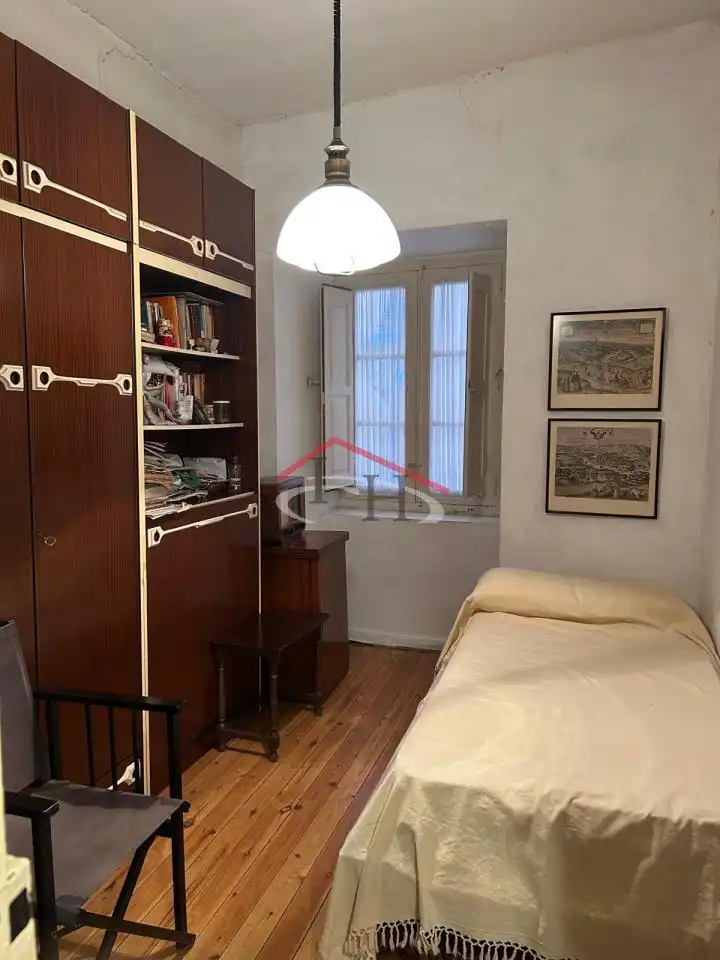 Casa en venda a LA RÚA CON CALLE LA PLATA, imagen 9