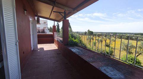 Photo 2 of Flat for sale in Aznalcázar, Sevilla