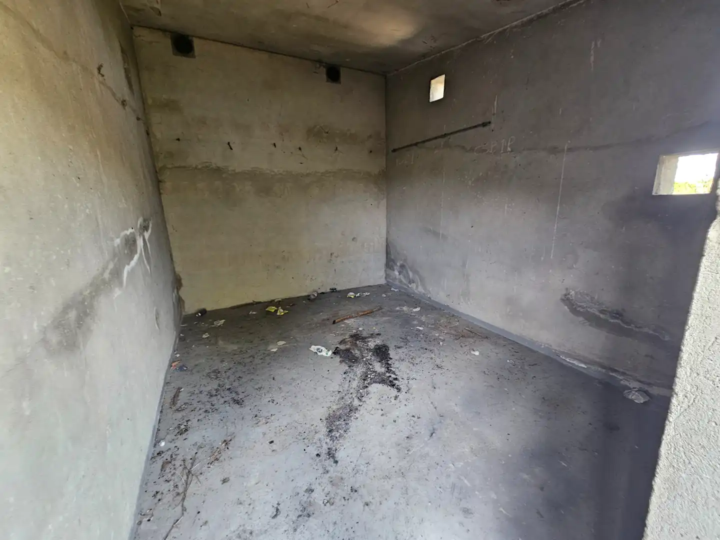 Terreno en venta en Lleida