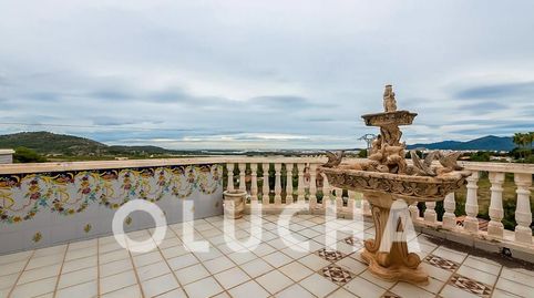 Chalet en venta en Onda, 10 dormitorios., imagen 4