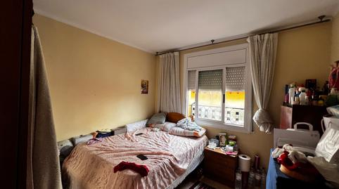 Photo 4 of Flat for sale in Carrer de Sant Jordi, Col.legis Nous, Mollet del Vallès