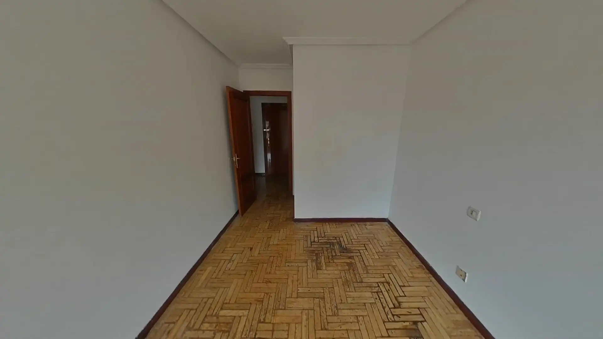 Dúplex en venta en Laviana con Parquet y Trastero