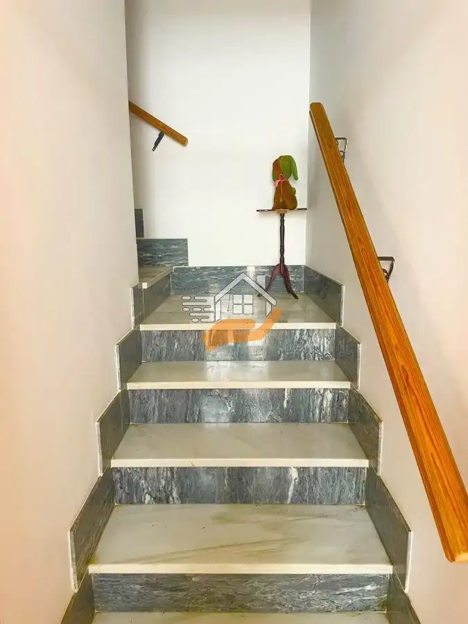 Maison mitoyenne à vendre à Vélez-Rubio, imagen 7