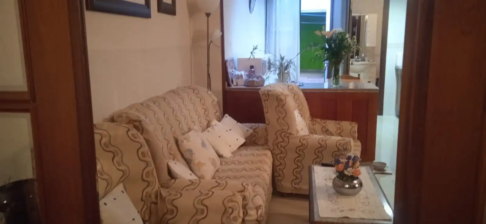 House for sale in Don Benito, imagen 5